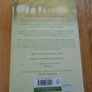 Happy Ever After Book by Patricia Scanlan for Sale Image 2
