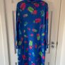 Smashed Lemon jumper dress size small BNWT Image 4