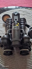 Binoculars