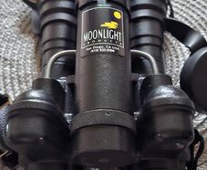 Binoculars