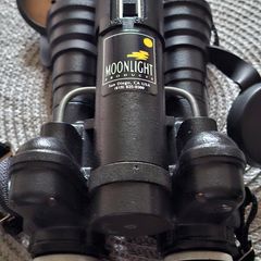 Binoculars