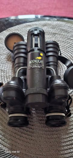 Binoculars