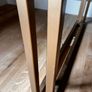 Dining table Image 5