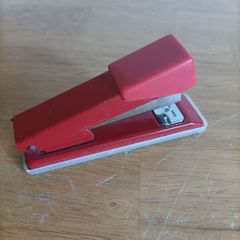 stapler