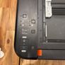 Canon MG3650 Image 3