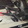 Dji Fpv Image 8