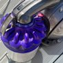 Dyson Dc39 Image 2