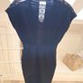 karen millen dress Image 3