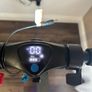 Hover One Scooter - REDUCED TO 120 Image 5