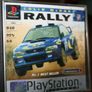 PS 1 Games Image 7