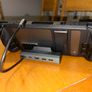 Steam Deck OLED 512gb Image 6