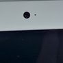 Vintage Apple MacBOOK, account password locked, in excellent cosmetic condition, excellent Battery Image 9