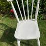 Beautiful old  chair Image 2