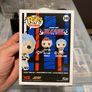 Funko pop bleach grimmjow Image 3