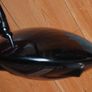 Titleist TS3 driver Image 4