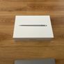 MacBook Air 2020 Image 2