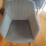 jysk kitchen chairs Image 5