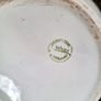 Vintage Arklow Ware Jug Image 3