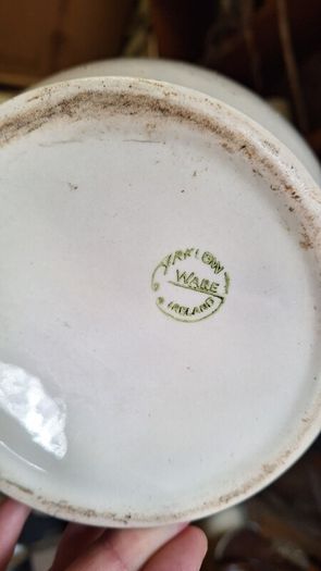 Vintage Arklow Ware Jug