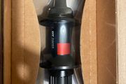 Dt Swiss rear hub 240 EXP 12x148 microspline