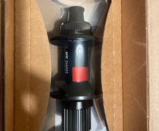 Dt Swiss rear hub 240 EXP 12x148 microspline