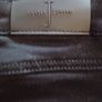 Jasper Conran Jeans Image 4
