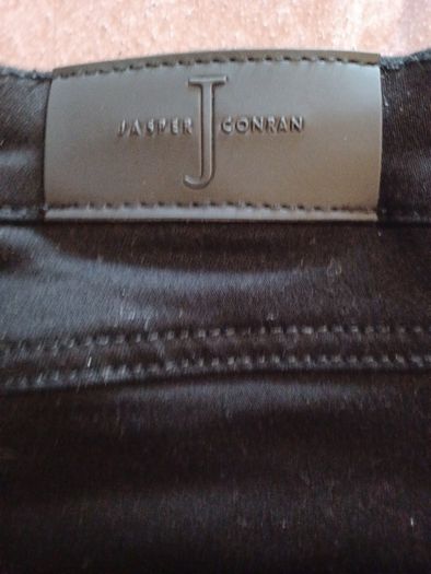 Jasper Conran Jeans