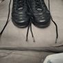 Nike Air Max Tuned 1 UK 6 Image 9
