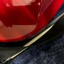1995/96 Fender Jazz Bass - Made in Mexico Image 7