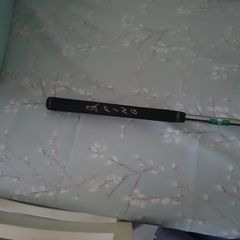 Ping Ladies Putter