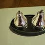 Condiment set Image 2