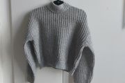 H&amp;M sweater size S