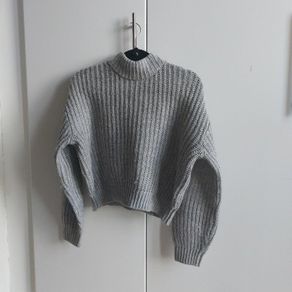 H&M sweater size S