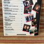 Various Artists - Hits of '83, Vol 1. [Vinyl] Image 5