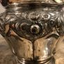 Walker & hall large cache flower pot Image 5