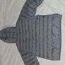 Nike jacket black (158-170cm) Image 2