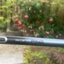 Ping G425 Crossover. Image 4