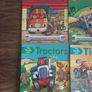 Boys Books Image 2