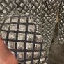 Shining Quiz dress Image 2