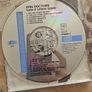 Spin Doctors 2 CD Lot Image 4