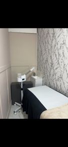 Room to rent in Salon