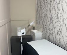 Room to rent in Salon
