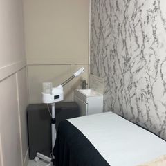 Room to rent in Salon