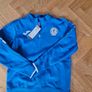 Finn Harps Tracksuit Set Image 4