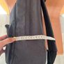 New Musto backpack Image 4