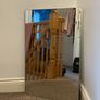 Mirror Image 3