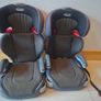Car Seat Image 2