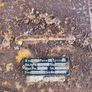 Transformer Drill jigsaw angle grinder Image 2
