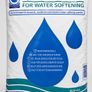 Grade A Water Salt Softener 25kg 10 Euro Free Delivery Image 2
