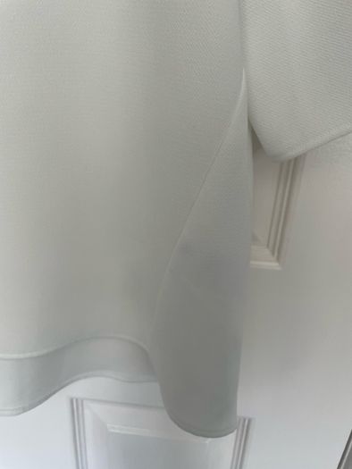 Whistles Top